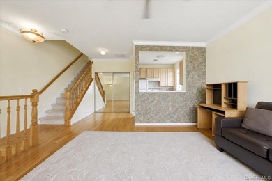 Location, Location, Location - 24-hour gated Harbor Pointe - photo 20