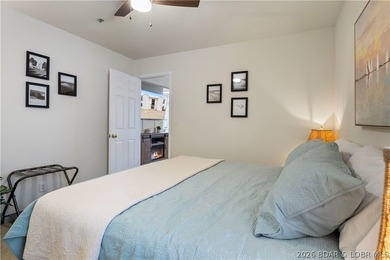 Sunrise Suite at Lighthouse Landing is a successful - photo 21
