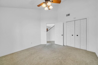 Welcome to one of the best values in Indian Bayou! This updated - photo 21