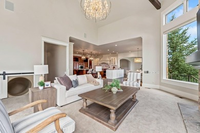 Introducing The Estate on Rookery Road... one of Northern - photo 21