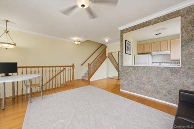 Location, Location, Location - 24-hour gated Harbor Pointe - photo 21
