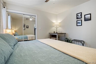 Sunrise Suite at Lighthouse Landing is a successful - photo 22