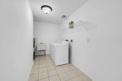Welcome to one of the best values in Indian Bayou! This updated - photo 22