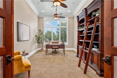 Introducing The Estate on Rookery Road... one of Northern - photo 22
