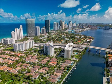 Beautifully renovated, bright and spacious residence featuring