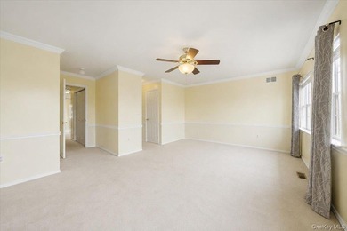 Location, Location, Location - 24-hour gated Harbor Pointe - photo 22