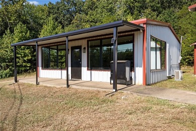 Additional listing photo 2