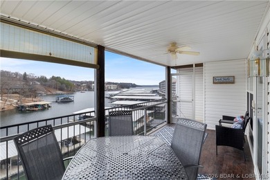 Sunrise Suite at Lighthouse Landing is a successful - photo 23