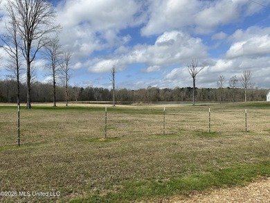 Beautiful 10.2 acre lakefront tract located on Barnes Road just - photo 3