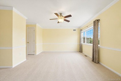 Location, Location, Location - 24-hour gated Harbor Pointe - photo 23