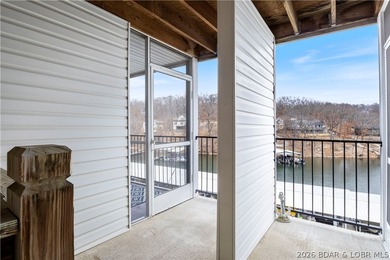 Sunrise Suite at Lighthouse Landing is a successful - photo 24