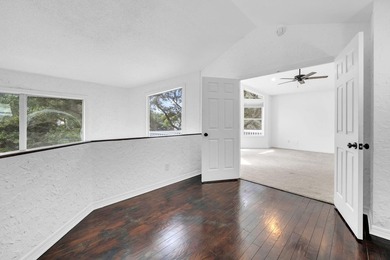 Welcome to one of the best values in Indian Bayou! This updated - photo 24