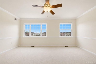 Location, Location, Location - 24-hour gated Harbor Pointe - photo 24