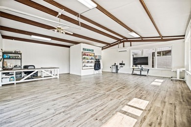 Additional listing photo 4