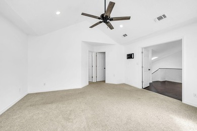 Welcome to one of the best values in Indian Bayou! This updated - photo 25