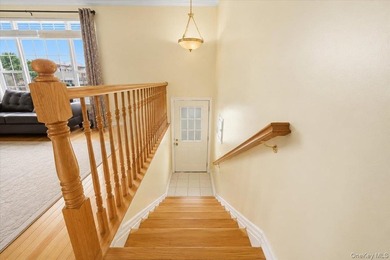 Location, Location, Location - 24-hour gated Harbor Pointe - photo 25