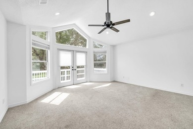 Welcome to one of the best values in Indian Bayou! This updated - photo 26