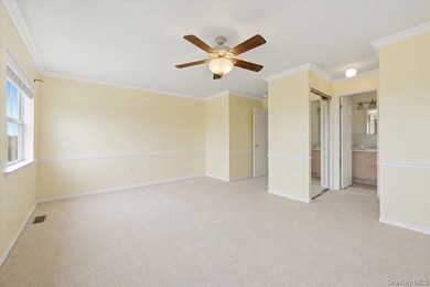 Location, Location, Location - 24-hour gated Harbor Pointe - photo 26