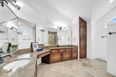 Welcome to one of the best values in Indian Bayou! This updated - photo 27