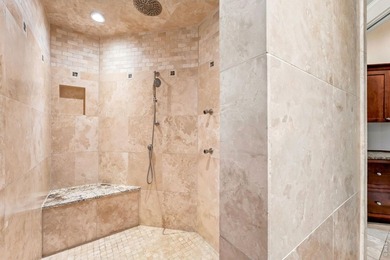 Introducing The Estate on Rookery Road... one of Northern - photo 27