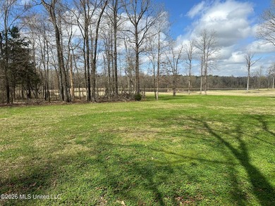 Beautiful 10.2 acre lakefront tract located on Barnes Road just - photo 7