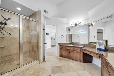 Welcome to one of the best values in Indian Bayou! This updated - photo 28