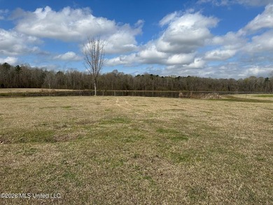 Beautiful 10.2 acre lakefront tract located on Barnes Road just - photo 8