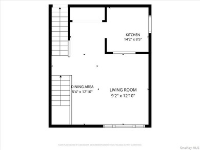 Location, Location, Location - 24-hour gated Harbor Pointe - photo 28
