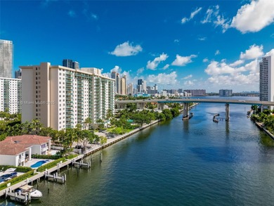 Beautifully renovated, bright and spacious residence featuring