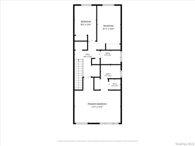 Location, Location, Location - 24-hour gated Harbor Pointe - photo 29
