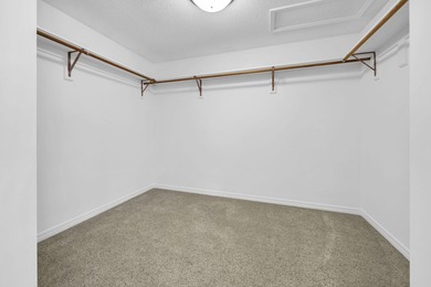 Welcome to one of the best values in Indian Bayou! This updated - photo 30
