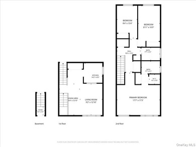 Location, Location, Location - 24-hour gated Harbor Pointe - photo 30