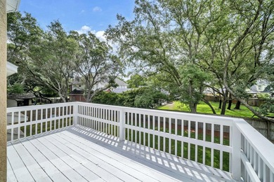 Welcome to one of the best values in Indian Bayou! This updated - photo 31