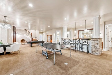Introducing The Estate on Rookery Road... one of Northern - photo 31