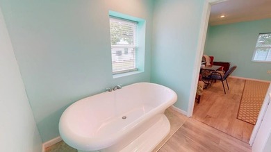 Spacious 3-Bed, 3-Bath Home in Port St. Joe Located in the heart - photo 31