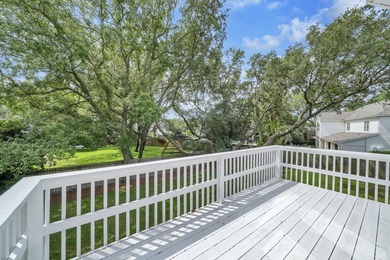 Welcome to one of the best values in Indian Bayou! This updated - photo 32