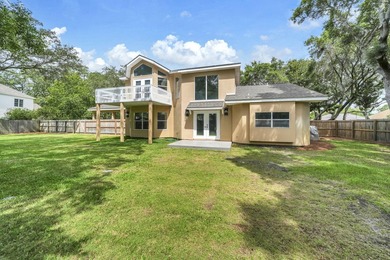 Welcome to one of the best values in Indian Bayou! This updated - photo 33