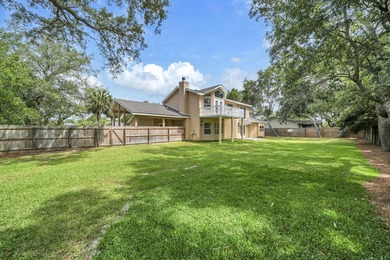 Welcome to one of the best values in Indian Bayou! This updated - photo 34