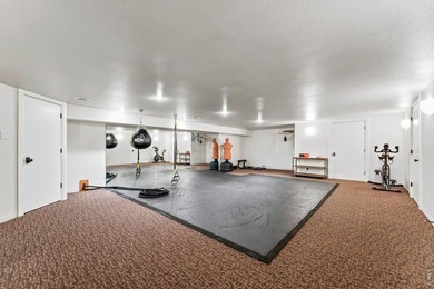 Introducing The Estate on Rookery Road... one of Northern - photo 34