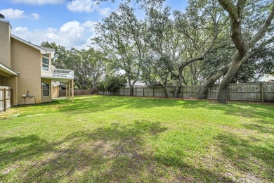 Welcome to one of the best values in Indian Bayou! This updated - photo 35