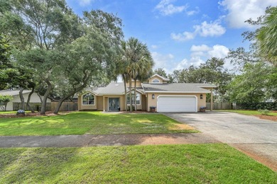 Welcome to one of the best values in Indian Bayou! This updated - photo 36