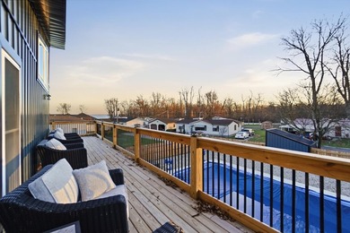 Whether you're searching for the ultimate lake getaway or a - photo 36