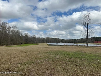 Beautiful 23 acre lakefront tract located on Barnes Road just - photo 7
