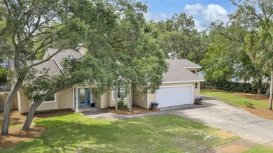 Welcome to one of the best values in Indian Bayou! This updated - photo 38