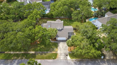 Welcome to one of the best values in Indian Bayou! This updated - photo 39