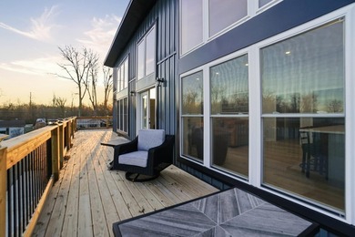 Whether you're searching for the ultimate lake getaway or a - photo 40
