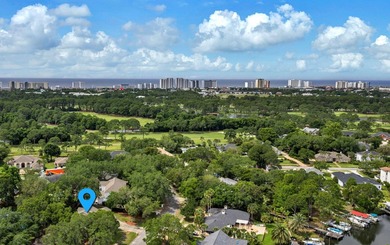 Welcome to one of the best values in Indian Bayou! This updated - photo 41