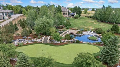 Introducing The Estate on Rookery Road... one of Northern - photo 44