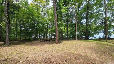 Nestled in a tranquil, 23 Acre wooded setting, this charming - photo 7