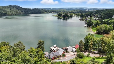 First time on the market, this cozy waterfront cabin graces the - photo 49